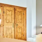Alte Seifensiederei - Thay 3* Bad Tölz