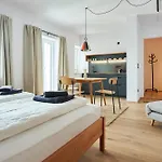 Casa de hóspedes Alte Seifensiederei - Thay Bad Tölz