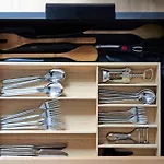 Alte Seifensiederei - Thay 3*