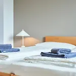 Alte Seifensiederei - Thay 3*