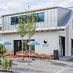 Alte Seifensiederei - Thay 3*